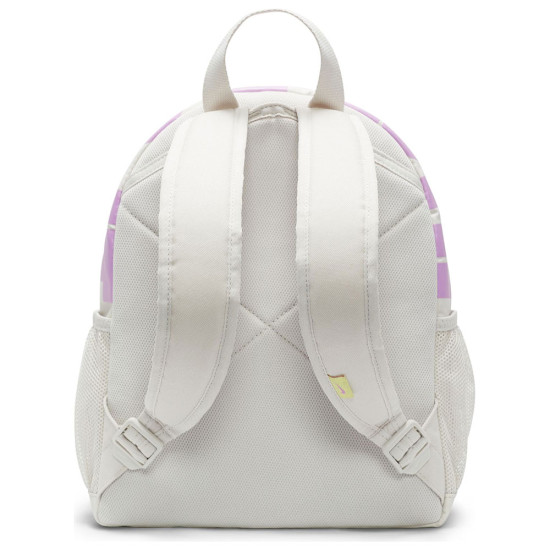Nike Παιδική τσάντα πλάτης Brasilia Mini Backpack Nike Παιδική τσάντα πλάτης Brasilia Mini Backpack